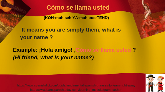 Let learn us learn basic spanish words.png
